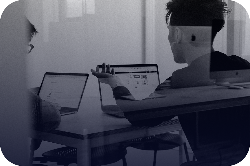 عن أورا ميديا